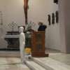 riapertura_chiesa_15_gennaio 38